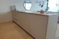 3-Schlafzimmer-Villa 197 m² Pilar de la Horadada, Spanien
