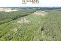 Grundstück  Smolice, Polen