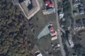 Parcelas , Georgia