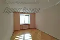 Wohnung 2 zimmer 58 m² Muchaviecki sielski Saviet, Belarus
