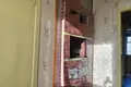 Дом 60 м² Юзуфовский сельский Совет, Беларусь