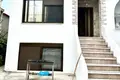 Casa 5 habitaciones 160 m² Municipality of Spata Artemida, Grecia