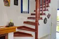 Casa 4 habitaciones 105 m² Kalandra, Grecia