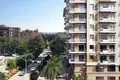 Apartamento  Mahmutlar, Turquía