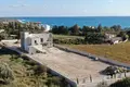 5 bedroom villa 3 000 m² Peyia, Cyprus