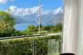 2 bedroom apartment 65 m² Dobrota, Montenegro