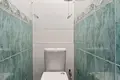 Appartement 2 chambres 52 m² Minsk, Bélarus