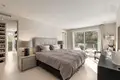 Villa 4 chambres 268 m² Marbella, Espagne