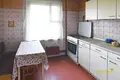 3 room apartment 64 m² Minsk, Belarus