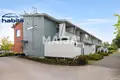 Szeregowiec  Mantsala, Finlandia
