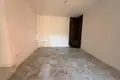 Haus 4 Schlafzimmer 146 m² Manilva, Spanien