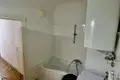 Wohnung  Wien, Österreich