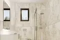 Appartement 3 chambres 116 m² Aradíppou, Chypre