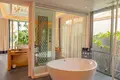 2 bedroom Villa 250 m² Ban Khao Pi Lai, Thailand