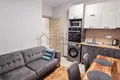 Квартира 3 комнаты 61 м² Равда, Болгария