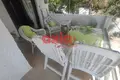 2 room apartment 90 m² in Palio, Greece