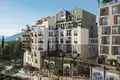 Appartement 1 chambre 61 m² Sobrarbe, Espagne