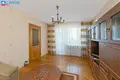 Квартира 2 комнаты 50 м² Каунас, Литва