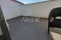 Apartamento 2 habitaciones 70 m² en Kostrena, Croacia