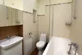 Wohnung 3 zimmer 78 m² Neuermühlen, Lettland