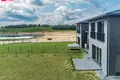 Dom 131 m² Piłałówka, Litwa