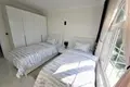 3 bedroom villa  Kargıcak, Turkey