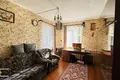 Maison 75 m² Sloutsk, Bélarus
