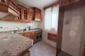 Haus 3 Schlafzimmer 125 m² Mijas, Spanien