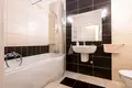 Wohnung 2 zimmer 68 m² Posen, Polen