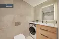 3 room apartment 62 m² Vilnius, Lithuania