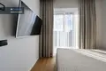 2 room apartment 43 m² Klaipėda, Lithuania