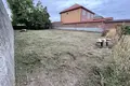 Земельные участки  Грозный, Россия