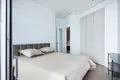 2 bedroom apartment  in Limassol, Cyprus