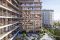 Квартира 2 комнаты 86 м² Дубай, ОАЭ