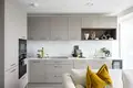 Квартира 2 спальни 78 м² Вулидж, Великобритания