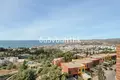 Wohnung 3 Schlafzimmer 169 m² Dos Hermanas, Spanien