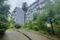 2 room apartment 52 m² Evenkiysky Rayon, Russia