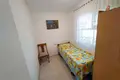 2 bedroom apartment 55 m² Torrevieja, Spain