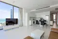 Кондо 3 спальни 130 м² Na Kluea, Таиланд