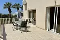 Appartement 2 chambres 75 m² en Paphos, Chypre