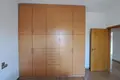 Wohnung 147 m² Bashkia Vlore, Albanien