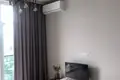 Wohnung 2 zimmer 53 m² Batumi, Georgien
