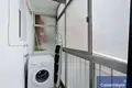 Квартира 160 м² Аликанте, Испания