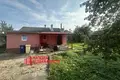 Casa 80 m² Grodno, Belarús
