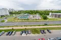 Wohnung 2 zimmer 50 m² Minsk, Belarus