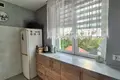 Casa 2 habitaciones 50 m² Lodz, Polonia