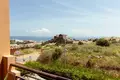 Haus 3 Schlafzimmer 151 m² Benalmadena, Spanien