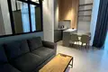 Wohnung 1 zimmer 46 m² Tivat, Montenegro