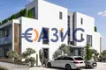 Квартира 2 комнаты 61 м² Созопол, Болгария