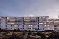 Wohnung 2 Schlafzimmer 76 m² Demos Agiou Athanasiou, Zypern